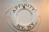 Affinity Yacht Rental