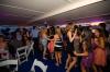Sweet 16 Affinity Yacht Rentals