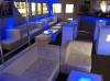 Cloud Nine Boat Rental Lounge