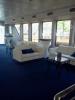 Lounge On Cloud Nine Yacht Rental