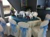 Design Any Table Setting For Clouod Nine