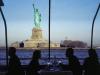 Statue Of Liberty Bateaux Yacht Cruise
